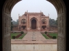 agr-baby-taj-gate-1.jpg
