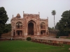 agr-baby-taj-gate-2.jpg
