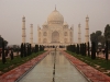 agr-classic-taj-mahal.jpg
