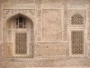 agr-marble-work-at-baby-taj.jpg