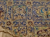 agr-persian-mural.jpg