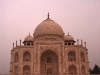 agr-taj-at-dusk.jpg