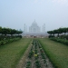agr-taj-from-behind-same-same.jpg