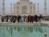 agr-taj-pool.jpg