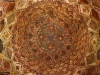 agr-tomb-ceiling.jpg