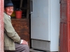 ala-a-man-and-his-fridge.jpg