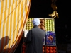 ale-fruit-vendor.jpg
