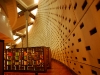 ale-inside-the-bibliotheca.jpg