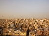 amm-afternoon-light-in-amman.jpg
