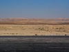 amm-desolate-highway.jpg