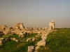 amm-on-the-hills-of-amman.jpg