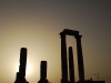 amm-ruins-in-silhouette.jpg