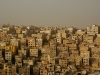amm-urban-amman.jpg