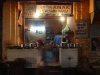 amr-night-time-shopkeeper-2.jpg