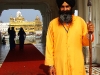 amr-sikh-guard.jpg