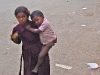 amr-street-children.jpg