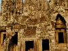 ang-afternoon-at-the-bayon.jpg