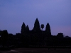 ang-classic-angkor.jpg