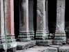 ang-cold-stone-columns.jpg