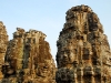 ang-faces-of-the-bayon.jpg
