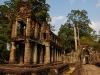 ang-grandeur-of-preah-khan.jpg