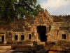 ang-preah-khan-facade.jpg