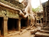 ang-ta-prohm-panorama.jpg