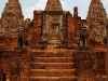 ang-the-stairs-to-the-eastern-mebon.jpg