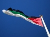 aqa-arab-flag.jpg