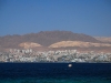 aqa-eilat-across-the-red-sea.jpg