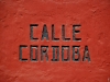 are-calle-cordoba.jpg