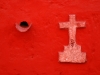 are-sacred-cross.jpg