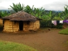 aru-a-village-house.jpg