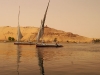 asw-cruising-down-the-nile.jpg