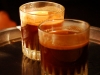 asw-egyptian-coffee.jpg