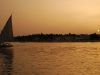 asw-sunset-sail.jpg