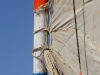 asw-tricolour-mast.jpg