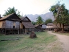 kon-kong-lo-village.jpg