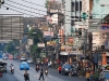 ban-banglamphu-street.jpg