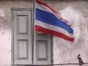 ban-thai-flag.jpg