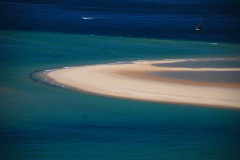 Bazaruto Archipelago