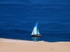 baz-afternoon-sail.jpg