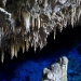 Gruta do Lago Azul (Blue Lake Cave)