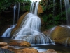 Cachoeira do Amor