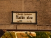 bud-marko-utca.jpg