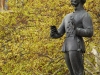 bud-moustached-statue.jpg
