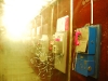 bud-phone-booth.jpg