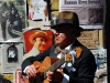 bue-buenos-aires-strumming.jpg