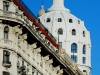 bue-classic-buenos-aires.jpg