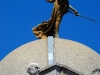 bue-generations-at-recoleta.jpg